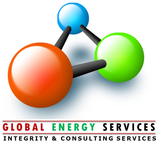 Global Energy Services